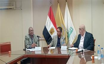  أستاذ تاريخ حديث: الشخصية المصرية واجهت تحديات في القرن الـ19 تعاملت معها بما يتناسب مع مكتسباتها