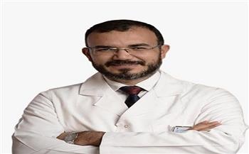 الدكتور محمد هنداوى: تقنية الريزوم أمل جديد لعلاج تضخم البروستاتا مع الحفاظ على القدرة الجنسية