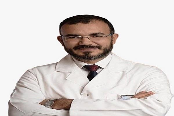 الدكتور محمد هنداوى: تقنية الريزوم أمل جديد لعلاج تضخم البروستاتا مع الحفاظ على القدرة الجنسية