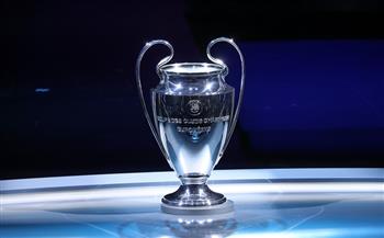 وزيرة الرياضة الإسبانية: نهائي دوري أبطال أوروبا لكرة القدم 2027 سيقام في استاد أتليتيكو مدريد