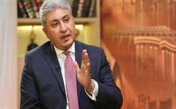 وزير السياحة والآثار: اهتمام كبير من الدولة بمنطقة آثار أبو مينا بالإسكندرية