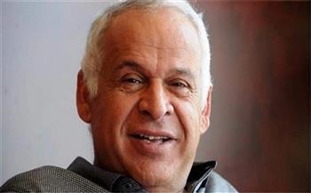 فرج عامر: إلغاء الهبوط قرار حكيم.. وليس سهلا فتح الباب للمستثمرين الأجانب  