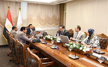 «الشباب والرياضة» تخاطب المديريات بـ التفتيش على الأندية ومراكز الشباب 