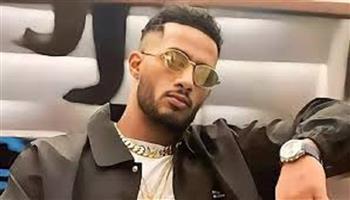 محمد رمضان يطرح أغنيته الجديدة "لسة بدري"  