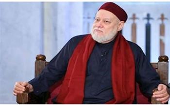 الدكتور علي جمعة يوضح ضوابط الاختيار الفقهي 