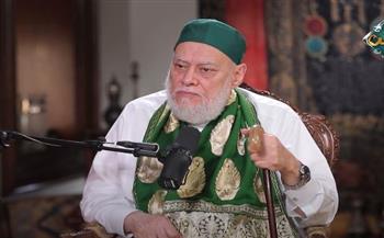 الدكتور علي جمعة يوضح ضوابط الاختيار الفقهي 