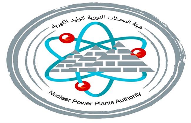 المحطات النووية: اكتمال الصبة الخرسانية للمستوى الثاني بمبنى وعاء الاحتواء الداخلي لمفاعل الضبعة