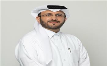 مستشار رئيس الوزراء القطري يبحث مع مسئولة أوروبية مستجدات الأوضاع بالمنطقة