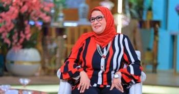 شقيقة سعاد حسني: الجواب لا توجد فيه أي إشارة للراحلة