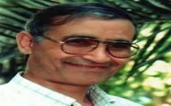 غدا.. قصور الثقافة تحتفى بالمسيرة الإبداعية للشاعر أحمد زرزور بالمنوفية 
