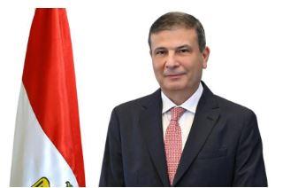 وزير الزراعة: مصر فتحت أسواقًا تصديرية في أكثر من 165 دولة خلال 5 سنوات