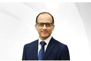 مجلس الوزراء: العلاقات بين مصر والسعودية راسخة رسميًا وشعبيًا