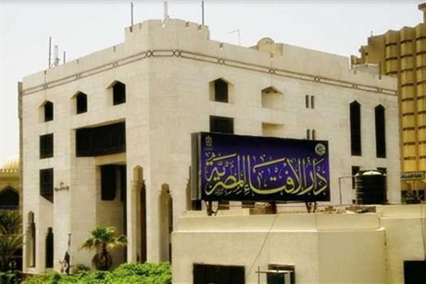 ما حكم طهارة المريض المحجوز بالعناية المركزة؟.. الإفتاء تجيب