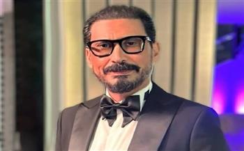 «الشيطان شاطر».. أحمد عيد وزينة ينطلقان فى مغامرة سينمائية جديدة