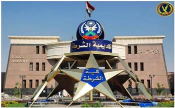 وزارة الداخلية تعقد ندوه عن الدور المجتمعى لدعم المسنين