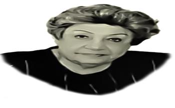أمينة السعيد.. أيقونة النضال