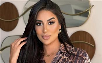 إحالة دعوى رؤية نجل الفنانة جوري بكر إلى محكمة الأسرة