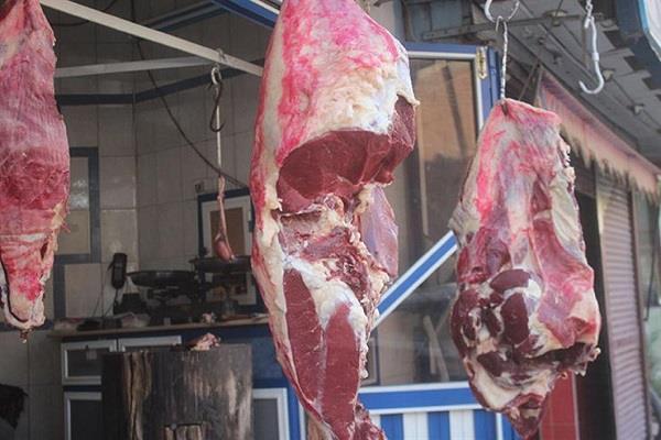 «التموين» تعلن خطة توفير اللحوم للعيد وتطلق شوادرها في مختلف المحافظات