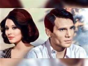 شبانة عن بيان اسرة عبد الحليم : سعاد حسني ست الكل وشرف..وأي حد في الدنيا يتمنى يتزوجها