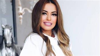 داليا مصطفى تنضم إلى «حق ضايع».. وتنتظر عرض «روج أسود»