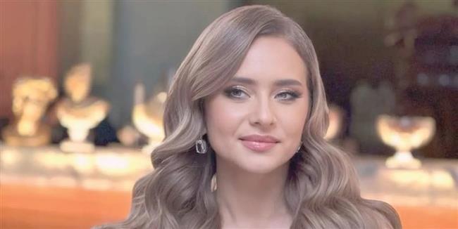 نيللي كريم تستعد لتصوير «بروفة فرح»  مع شريف سلامة