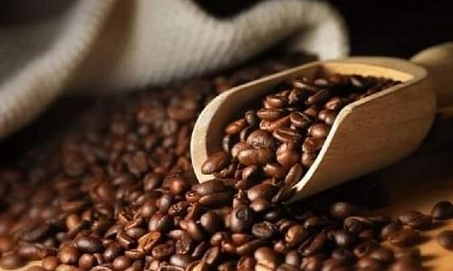 مركب طبيعي موجود في الأرز والقهوة يساعد على استرخاء شرايين القلب