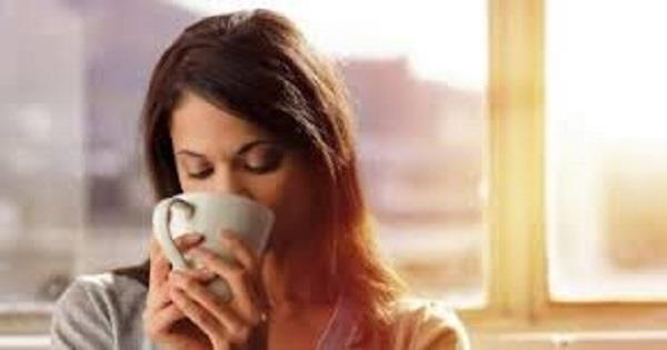 في اليوم العالمي للشاي: 8 فوائد صحية تجعله مشروبك المفضل