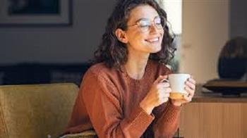 منها المرونة.. 6 صفات تميز النساء اللاتي يعشن في سلام مع أنفسهن