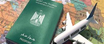 مداهمة شركة سياحة غير مرخصة تنصب على راغبي العمرة والحج