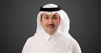 وزير النقل السعودي يؤكد الجاهزية المتكاملة لخدمة ضيوف الرحمن خلال موسم الحج