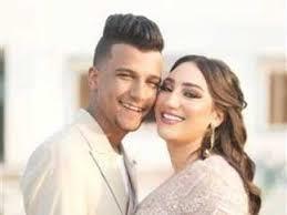 بعد إلغاء المتابعة له.. هل انفصل عصام صاصا عن زوجته؟