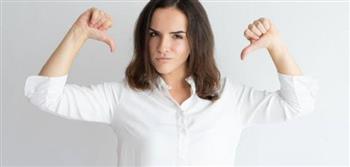 سلوكيات نفسية تعبر عن حب الذات