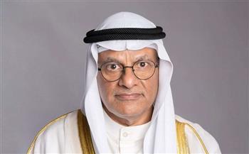 وزير التعليم العالي الكويتي يؤكد حرص بلاده على دعم جهود التكامل التعليمي بين دول مجلس التعاون
