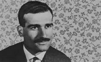 بعد نقل متعلقاته إلى تل أبيب .. مصير جثمان إيلي كوهين أشهر جاسوس إسرائيلي لا يزال مجهولا