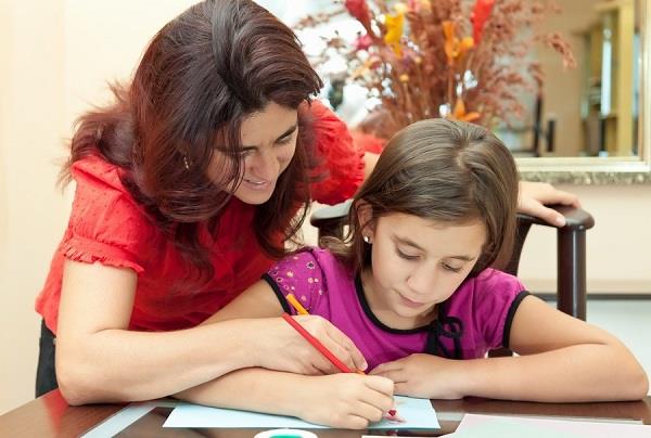 في الامتحانات.. نصائح غذائية ونفسية لتحقيق التفوق والنجاح للطلاب