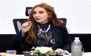نائب الرئيس التنفيذي لهيئة الاستثمار تشارك في المنتدى الثاني لريادة الأعمال النسائية في دول تجمع بريكس