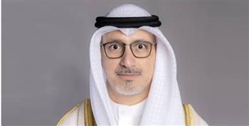 وزير كويتي: البلاد تبنت حزمة إجراءات ساهمت في ارتفاع تدفقات الاستثمار الأجنبي بنسبة 20% العام الماضي