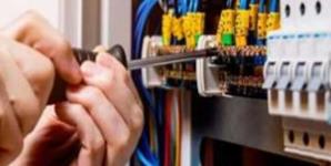 ضبط 4 آلاف 456 قضية سرقة تيار كهربائي ومخالفات لشروط التعاقد