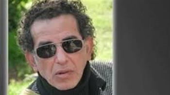 وفاة المخرج زكي النجار ونقابة المهن السينمائية تنعيه