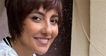 مي كساب بلوك جديد والجمهور: "مين دي؟!"