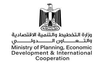 التخطيط والتعاون الدولي: تخصيص 63.5 مليار جنيه استثمارات عامة بالإسكندرية