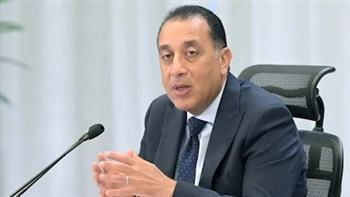مجلس الوزراء يوافق على برنامج حوافز إنتاج السيارات الجديد