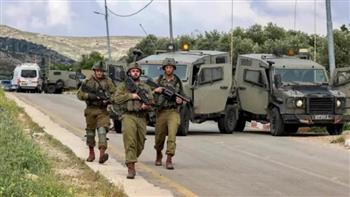 نائب رئيس فلسطين يدين إطلاق الاحتلال الإسرائيلي النار على وفد دبلوماسي من السفراء بمخيم جنين