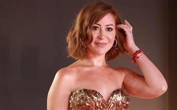 تعليق منة شلبي بعد إعلان طلاق أحمد السقا: "ربنا يكرمك ويهدي الجميع"