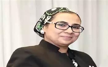 رئيس «القومي للمرأة»: الدولة نفذت خطوات مهمة لتتبوأ المرأة مكانتها في شتى المجالات
