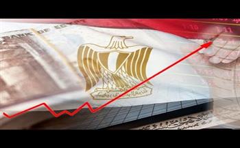 الــجنـيه «يتعافــى».. الدولار «يتـراجـــع» 