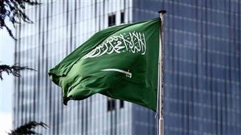 انطلاق أعمال الدورة الرابعة للجنة السعودية الإسبانية المشتركة في الرياض