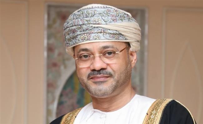 سلطنة عمان: الجولة الخامسة من المحادثات الإيرانية الأمريكية ستجرى في روما بعد غد