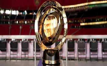 كأس العالم للأندية.. فيفا يفتح فترة انتقالات استثنائية قى هذا الموعد 