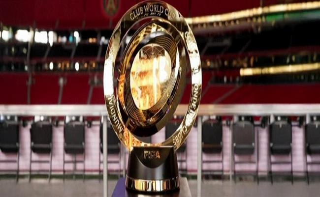 كأس العالم للأندية.. فيفا يفتح فترة انتقالات استثنائية قى هذا الموعد 
